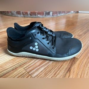 VIVO BAREFOOT Primus Lite All-Weather - MENS - 44